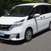 nissan serena 2016 -NISSAN--Serena DBA-C27--C27-000643---NISSAN--Serena DBA-C27--C27-000643- image 21