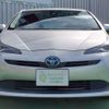 toyota prius 2019 quick_quick_DAA-ZVW51_ZVW51-6117064 image 13