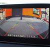 mazda demio 2014 quick_quick_DJ5FS_DJ5FS-109779 image 18