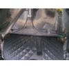 toyota tank 2018 -TOYOTA--Tank M900A-0237622---TOYOTA--Tank M900A-0237622- image 13