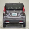 nissan dayz 2022 -NISSAN--DAYZ 5BA-B43W--B43W-0300465---NISSAN--DAYZ 5BA-B43W--B43W-0300465- image 15