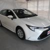 toyota corolla-touring-wagon 2021 -TOYOTA--Corolla Touring ZWE214W--6015209---TOYOTA--Corolla Touring ZWE214W--6015209- image 1