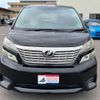 toyota vellfire 2010 TE4898 image 1