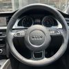audi a5 2014 -AUDI--Audi A5 DBA-8TCDNL--WAUZZZ8T9FA003690---AUDI--Audi A5 DBA-8TCDNL--WAUZZZ8T9FA003690- image 5