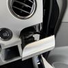 suzuki wagon-r 2012 215 image 22