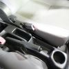 toyota liteace-van 2016 CFJ1844588 image 17