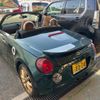 daihatsu copen 2004 -DAIHATSU 【名変中 】--Copen L880K--0022226---DAIHATSU 【名変中 】--Copen L880K--0022226- image 6