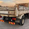 hino ranger 2014 GOO_NET_EXCHANGE_0701111A30250722W003 image 7