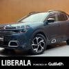 citroen c5 2019 -CITROEN--Citroen C5 3DA-C84AH01--VR7AJEHZRKL097761---CITROEN--Citroen C5 3DA-C84AH01--VR7AJEHZRKL097761- image 1