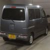 daihatsu atrai-wagon 2018 -DAIHATSU 【名古屋 58Aは4025】--Atrai Wagon S321G-0072838---DAIHATSU 【名古屋 58Aは4025】--Atrai Wagon S321G-0072838- image 2