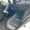 toyota prius 2016 -TOYOTA 【豊田 300ｻ 765】--Prius DAA-ZVW51--ZVW51-6037726---TOYOTA 【豊田 300ｻ 765】--Prius DAA-ZVW51--ZVW51-6037726- image 49