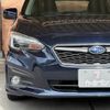subaru impreza-wagon 2019 CFJ1739308 image 10