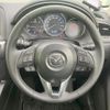 mazda cx-5 2016 quick_quick_KE2FW_KE2FW-221065 image 12