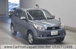 daihatsu be-go undefined -DAIHATSU 【名古屋 508ノ6689】--Bego J210G-0004027---DAIHATSU 【名古屋 508ノ6689】--Bego J210G-0004027-