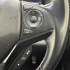 honda vezel 2017 -HONDA--VEZEL DAA-RU3--RU3-1256795---HONDA--VEZEL DAA-RU3--RU3-1256795- image 7