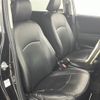 toyota sienta 2016 -TOYOTA--Sienta DBA-NSP170G--NSP170-7028103---TOYOTA--Sienta DBA-NSP170G--NSP170-7028103- image 12