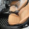 daihatsu copen 2014 YAMAKATSU_LA400K-0006807 image 18