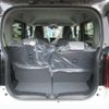 suzuki wagon-r 2024 -SUZUKI 【岐阜 582ﾒ9769】--Wagon R Smile MX91S-301690---SUZUKI 【岐阜 582ﾒ9769】--Wagon R Smile MX91S-301690- image 11
