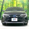 toyota corolla-touring-wagon 2022 CFJ1811395 image 14