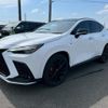 lexus nx 2023 quick_quick_6AA-AAZH20_AAZH20-1012634 image 11