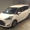 toyota sienta 2020 -TOYOTA--Sienta 6AA-NHP170G--NHP170-7213916---TOYOTA--Sienta 6AA-NHP170G--NHP170-7213916- image 1