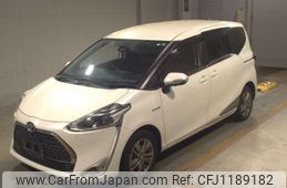 toyota sienta 2020 -TOYOTA--Sienta 6AA-NHP170G--NHP170-7213916---TOYOTA--Sienta 6AA-NHP170G--NHP170-7213916-