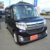 daihatsu tanto 2014 -DAIHATSU--Tanto DBA-LA600S--LA600S-0138239---DAIHATSU--Tanto DBA-LA600S--LA600S-0138239- image 1