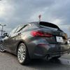 bmw 1-series 2020 quick_quick_7K15_WBA7K320405R13903 image 2