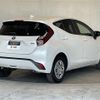toyota aqua 2022 -TOYOTA--AQUA 6AA-MXPK11--MXPK11-2058346---TOYOTA--AQUA 6AA-MXPK11--MXPK11-2058346- image 3
