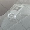 toyota aqua 2023 -TOYOTA--AQUA 6AA-MXPK11--MXPK11-2125672---TOYOTA--AQUA 6AA-MXPK11--MXPK11-2125672- image 5