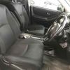 toyota kluger undefined CFJ1571339 image 8