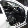 lexus is 2012 quick_quick_GSE20_GSE20-5171715 image 13