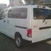 nissan nv200-vanette 2020 -NISSAN--NV200 DBF-VM20--VM20-158165---NISSAN--NV200 DBF-VM20--VM20-158165- image 2