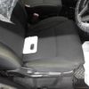 suzuki xbee 2022 CFJ1810645 image 6