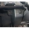 toyota succeed-van 2018 -TOYOTA--Succeed Van DBE-NCP165V--NCP165-0055686---TOYOTA--Succeed Van DBE-NCP165V--NCP165-0055686- image 9