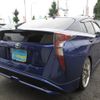 toyota prius 2016 quick_quick_ZVW51_ZVW51-8006305 image 6