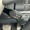 toyota voxy 2019 -TOYOTA--Voxy DAA-ZWR80W--ZWR80-0384981---TOYOTA--Voxy DAA-ZWR80W--ZWR80-0384981- image 18