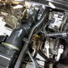 suzuki carry-truck 1999 No.15985 image 25