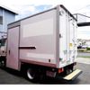 isuzu elf-truck 2021 CFJ1498626 image 10