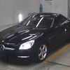 mercedes-benz slk-class 2011 -MERCEDES-BENZ--Benz SLK WDD1724482F016832---MERCEDES-BENZ--Benz SLK WDD1724482F016832- image 5