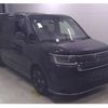 honda stepwagon 2022 CFJ1837697 image 1