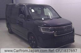 honda stepwagon 2022 CFJ1837697