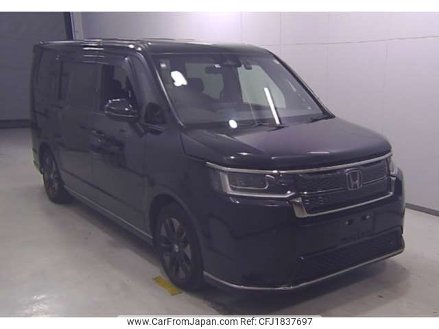 honda stepwagon 2022 CFJ1837697 image 1