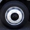 mitsubishi-fuso fighter 2014 646828-N9024060068F-90 image 19