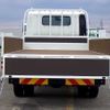 toyota dyna-truck 2024 646828-N9024070052F-90 image 18