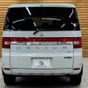 mitsubishi delica-d5 2017 -MITSUBISHI--Delica D5 LDA-CV1W--CV1W-1109358---MITSUBISHI--Delica D5 LDA-CV1W--CV1W-1109358- image 19