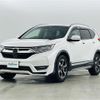 honda cr-v 2019 -HONDA--CR-V DBA-RW1--RW1-1005144---HONDA--CR-V DBA-RW1--RW1-1005144- image 22