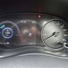 nissan kix 2020 -NISSAN--KIX P15--P15-006880---NISSAN--KIX P15--P15-006880- image 34
