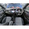 nissan kix 2022 -NISSAN 【金沢 332ﾇ1017】--KIX 6AA-RP15--RP15-003155---NISSAN 【金沢 332ﾇ1017】--KIX 6AA-RP15--RP15-003155- image 10