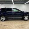 volvo xc60 2017 quick_quick_LDA-DD4204TXC_YV1DZA8RDH2136054 image 13